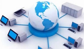 itc solutions
