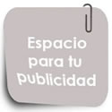 Tu publicidad aquí