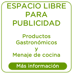 Publicidad