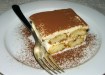 TIRAMISÚ