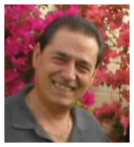 miguel pena roma
