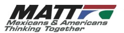 MATT.ORG MATT.ORG