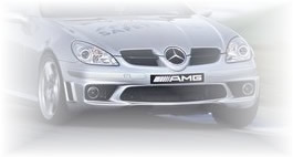 SLK SLK