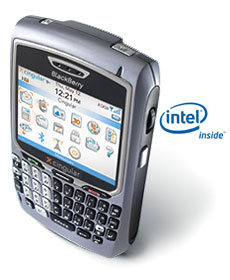 BB 8700