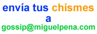 Diseño Web @ Miguel Pena Roma