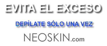 NEOSKIN.com NEOSKIN.com