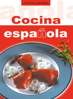 Clicka para ampliar Clicka para ampliar