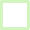Ajaxloader Ajaxloader