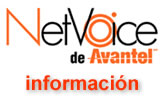 Click para ver información