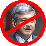 Si votas, no votes lo peor