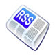 RSS Feed RSS Feed