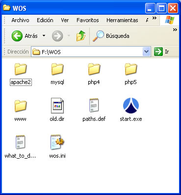 archivos extraidos de WOS